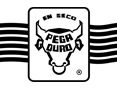 Client 8