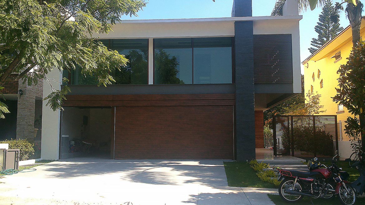 soluciones totales en edificación