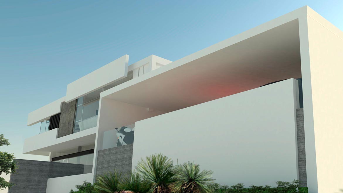 soluciones totales en edificación
