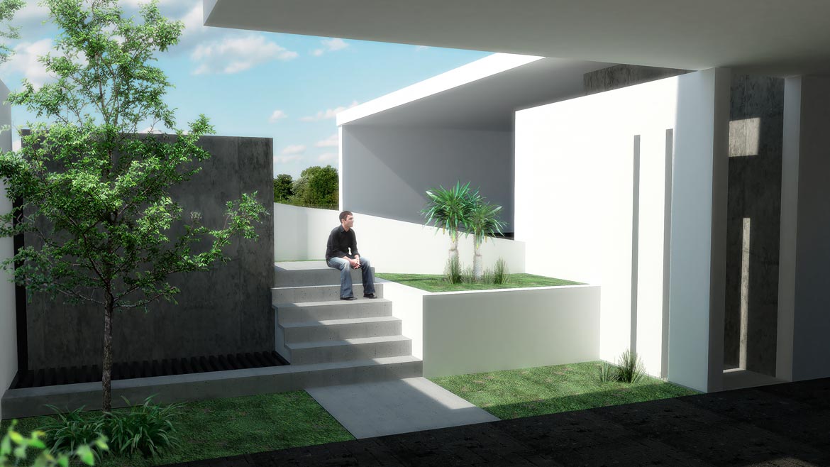 soluciones totales en edificación