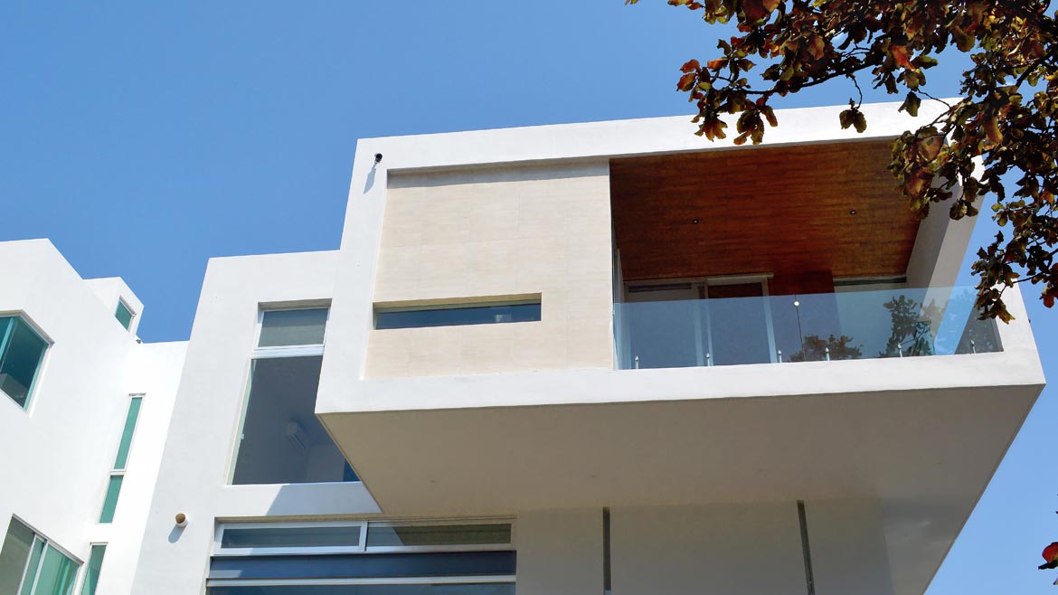 soluciones totales en edificación